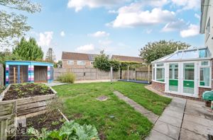 Photo 18- click for photo gallery